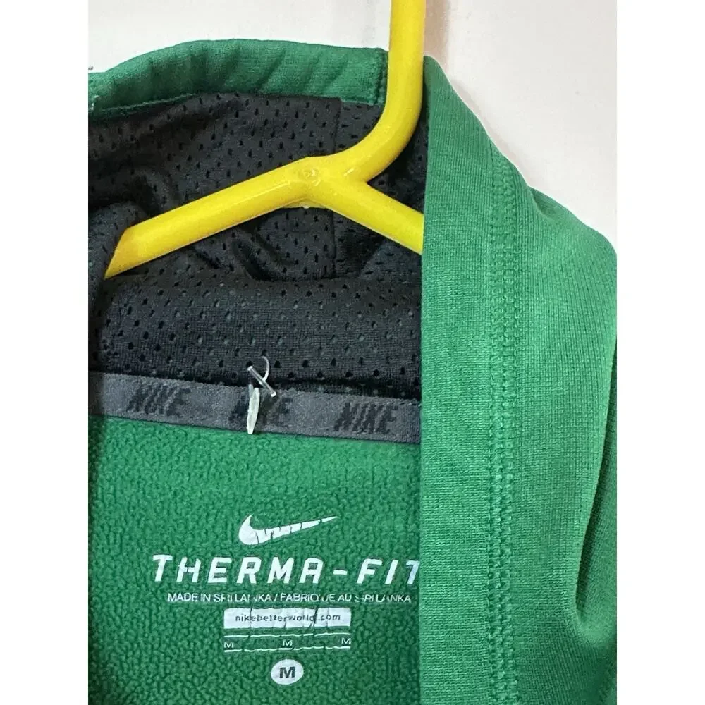 Boys Winter Lot 14 Hoodies Sweaters‎ Nike Jordan Adidas Polo RL 10 - 12 Kids Med